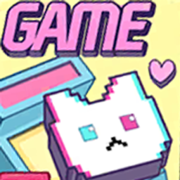 GDD's Theme GUI Pack logo