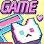 GDD's Theme GUI Pack logo