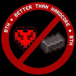 Better than hardcore project image
