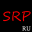 Scape and Run: Parasites - Русификатор logo