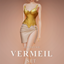 GoldFish Vermeil Set logo