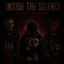 Inside the Silence: Never Alone Within logo