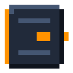 Guide logo