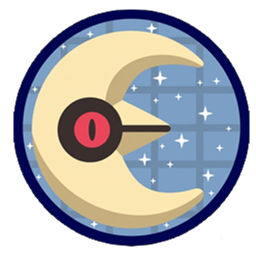 Cobblemon X Northstar Redux Compatibility DataPack logo