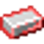 Ruby stuff Neo logo