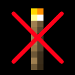 Auto Torch - Achievement Friendly project image