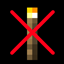 Auto Torch - Achievement Friendly logo