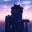Grim kingdoms: Vanilla Edition logo