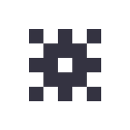 Gio's MachineBoard NTM logo