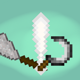 A Bunch Of Weapons logo