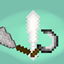 A Bunch Of Weapons logo