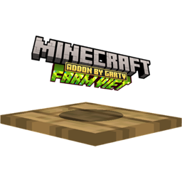 Farm Viet logo