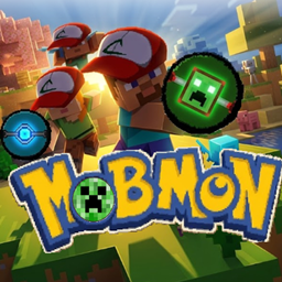 mobmon