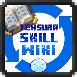 Tensura Skill Wiki project image
