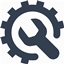 TED Aeronautics Server Pack logo