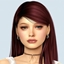 Haley Creech logo
