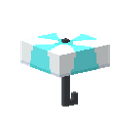 Bare Bones x Umbrella Villagers