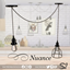 Nuance Ceiling Lamp logo