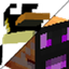 Better Survival/PvP Overlay (Better Than Nothing) by PinguinmikeTV logo