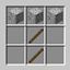 Terralith: Extra Recipes logo