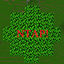 New Trees and Plants! logo