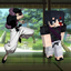 Toji Fushiguro Skin Pack logo