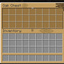 Chest Interiors: Container Retexturing logo