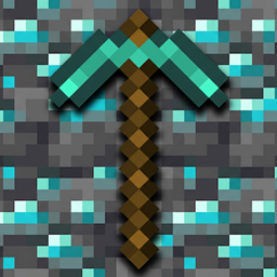 Multi VeinMiner project image