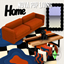 Nova Pop Living logo