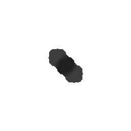 Smooth Breaking Animation logo