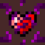 Harder Difficulty [Difficuly] [Survival] logo