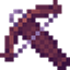CrossbowItem.java - ChargeDuration [FIX] logo