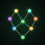 Skill Tree logo