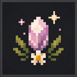 Murmurkind