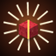 Simple Daily Rewards logo