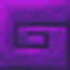Minestruct: Recrafted logo