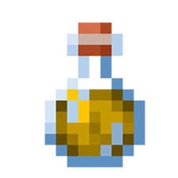 The better potions project image