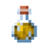 The better potions logo
