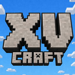 XV Craft Fabric