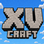 XV Craft Fabric logo