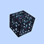 Expanded Spawner (+GUI) logo
