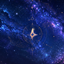 Astralis Visual (zephyr) logo