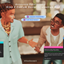 Tradução PT-BR | Custom Interaction: Announce Relationship logo