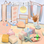 Seashell Dream logo