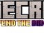 defendthedometool logo