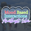 Tradução PT-BR | Mood Based Interactions logo