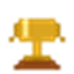 ManisBossTrophies