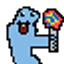 funkystuff! logo