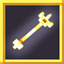 Spectral Plus logo