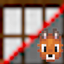 MalisisDoorsReforged logo